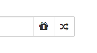 41DO1jD.png