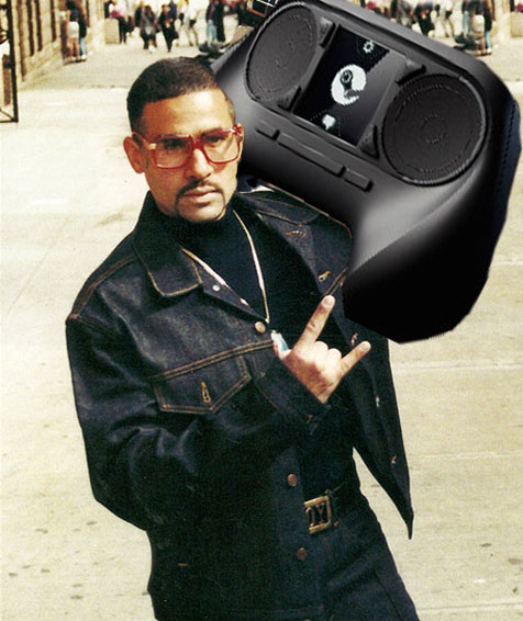yChXUwz.jpg