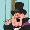 thaddeus_griffin.png