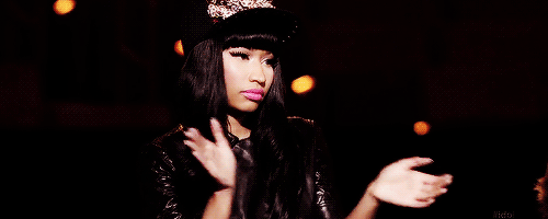 tumblr_mm16xm0jcp1rg5qsjo1_500.gif