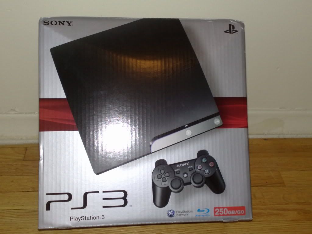 ps3250.jpg