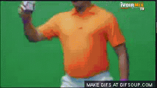 aTINY.gif