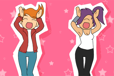 1209532138723.gif
