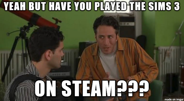 rWNE6N2.png