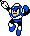 megagif2.gif
