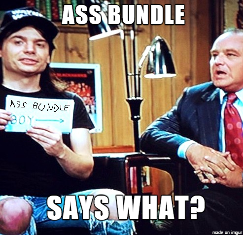 NuzrmFz.png