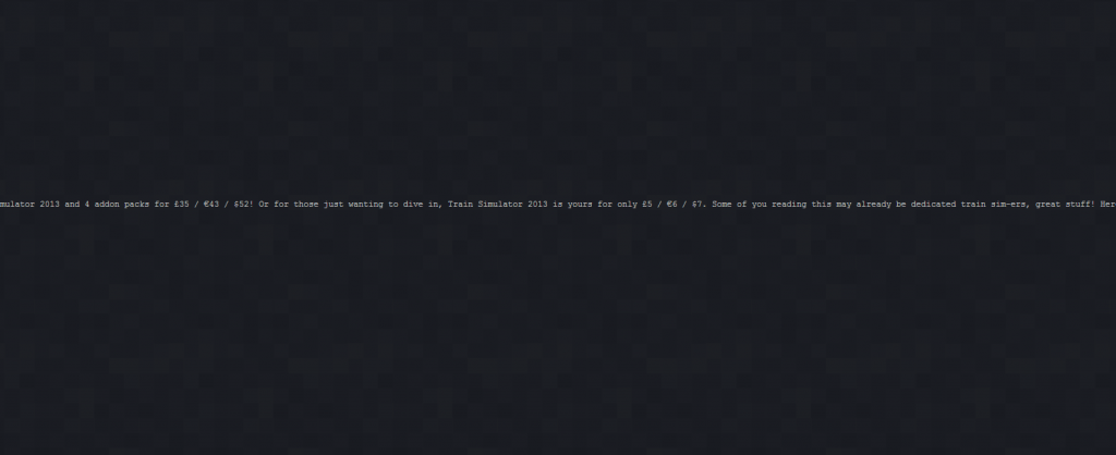 longpost3_zps671b32bf.png