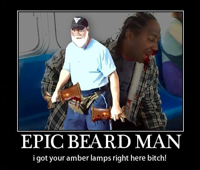 epic_beard_man_01.jpg