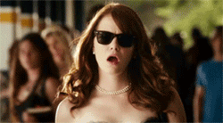 tumblr_m3a248JF341qg5xkb.gif