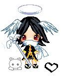 pixel_gaia_avatar_3_by_moniciumic.jpg