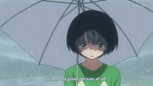 tumblr_me9rgxv1is1qkai1do1_500.gif