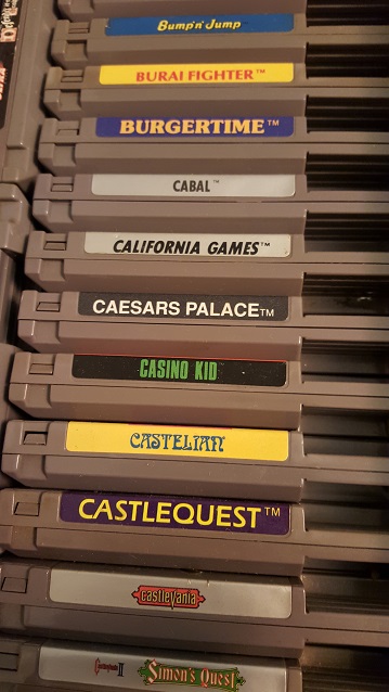 n(3).jpg