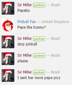 pRY0yMV.png