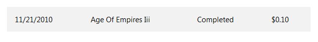 R0buaNS.png