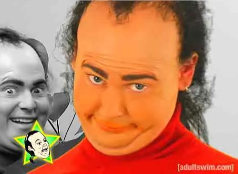 spaghett.jpg