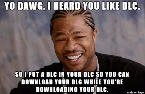 jflP6pF.png