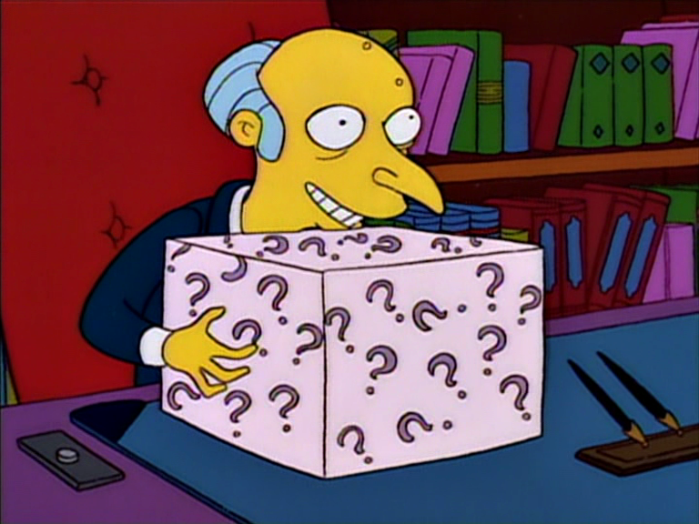 mysterybox.png