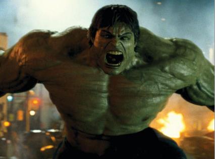 hulk2-786086.jpg