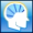 brainchallenge.png