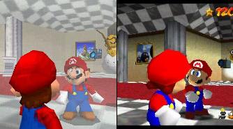 comparatif_super_mario_64_DS_et_N64_20050225.jpg