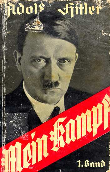 mein+kampf.jpg