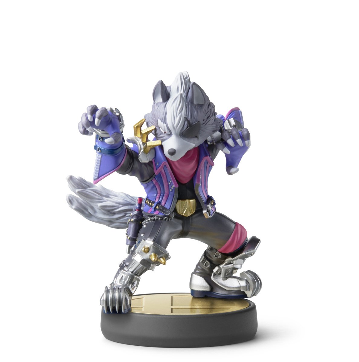 wolf-amiibo.jpg