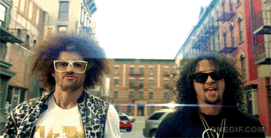 LMFAO_zps73e0d450.gif