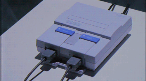 tumblr_ov2wpflxYm1sx01uzo2_500.gif