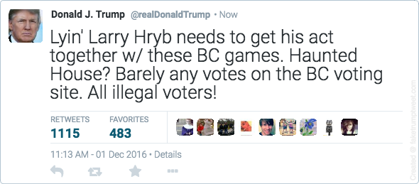 1ghee72ht3_imsgme.png