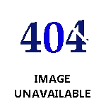 698127360_Untitled_1_122_392lo.jpg