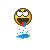 drool2.gif