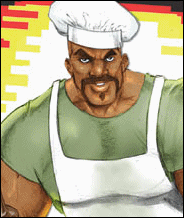 roadblock-chef.gif