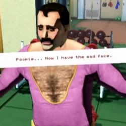 sadface.jpg