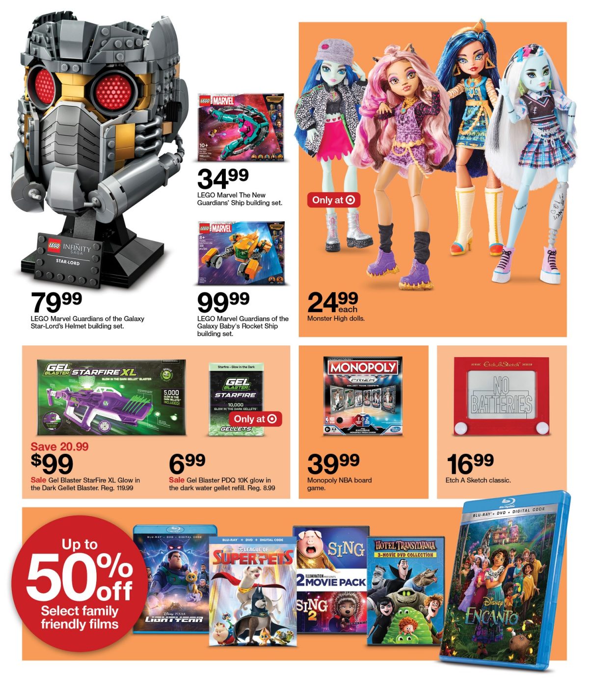 Target-Ad-4-23-23-pg9-ifh.jpg