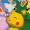 pokemonranch.png