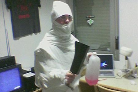 sollecitoknife_450x300.jpg