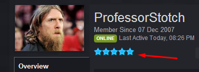 umjRbXA.png