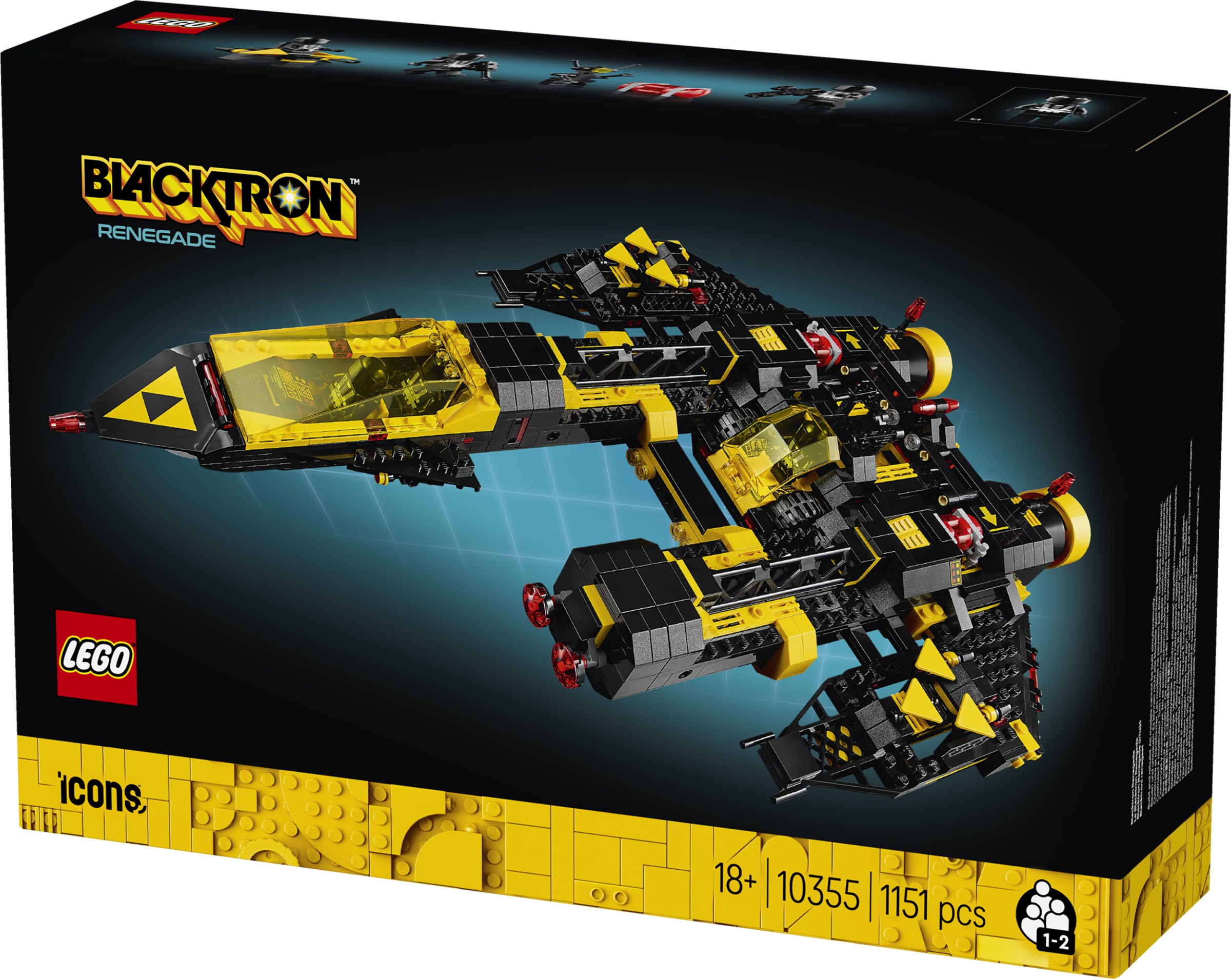 117135_Blacktron%202.jpg