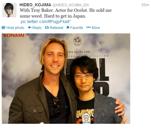 tumblr_n08yuastXt1qf6niwo1_500.png