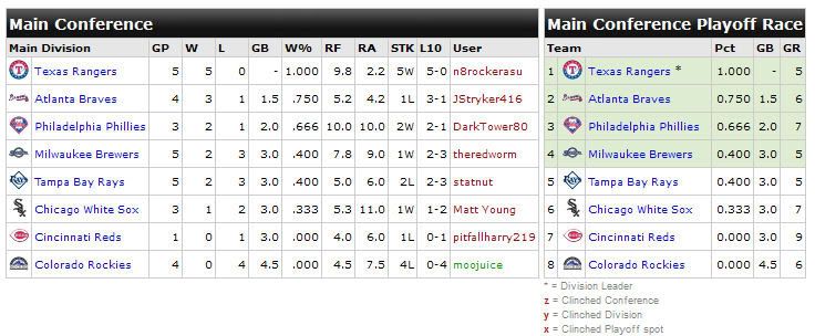 standings_13.jpg