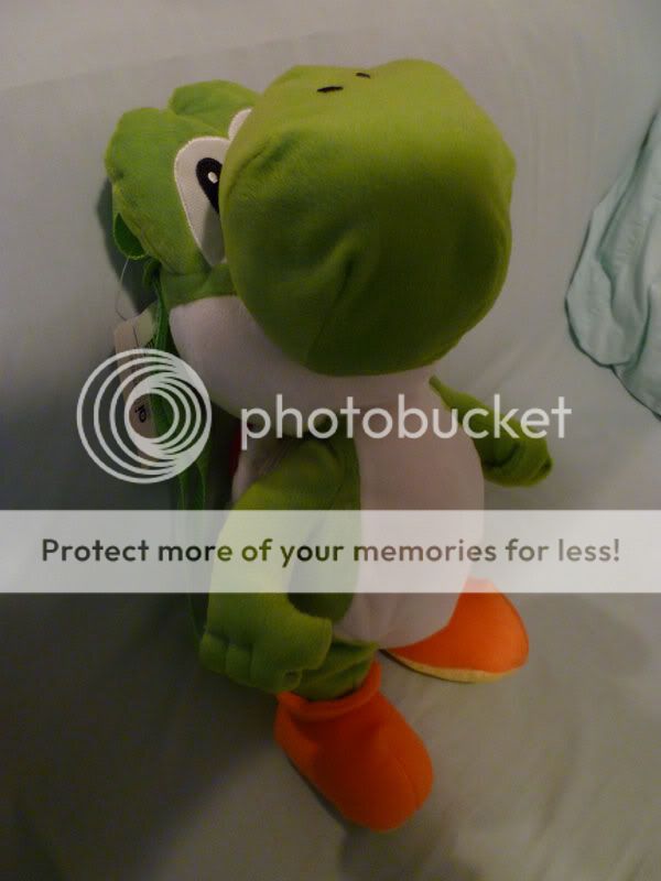 Yoshi_Backpack.jpg
