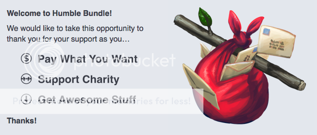 hib_zps8a93a64c.png