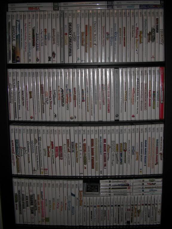 Wii3DS.jpg