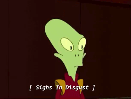 2e17391a56a8c0441686b577da3678c9.gif