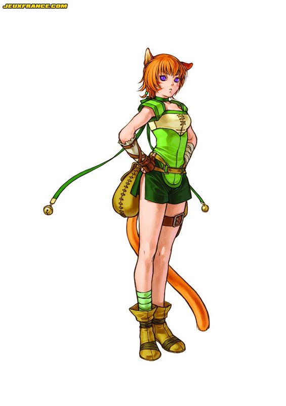 lethe.jpg