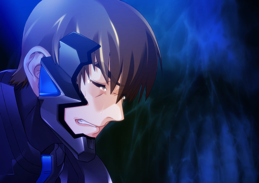 7bc29a3c.png