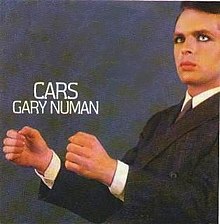 220px-NumanCars.JPG