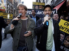 OPIE_AND_ANTHONY.sff_NYR103_20060623140947.jpg