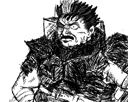 tumblr_nonhzn34mb1ts9xvyo1_500.png