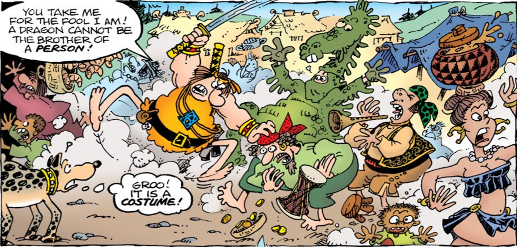 groo1.png